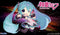 Fujimi Ptimo 001 Hatsune Miku Non Scale Model Kit (FUJ 170114)