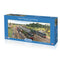Gibsons New Forest Junction 636 Piece Jigsaw (G40180)