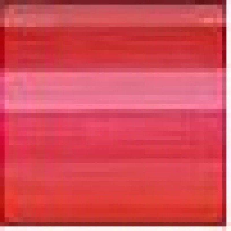Hangar-9 UltraCote, Pearl Red (HANU841)