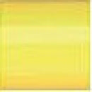 Hangar 9 UltraCote, Safety Yellow Covering (HANU891)