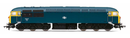 Hornby BR, Class 56, Co-Co, 56047 - Era 7 (R30073)