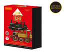 Hornby K&ESR Terrier 150th Anniversary Pack - Era 2/3 2022 Catalogue (R30123)