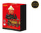 Hornby K&ESR Terrier 150th Anniversary Pack - Era 2/3 2022 Catalogue (R30123)