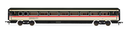 Hornby BR, Mk4 Standard, Coach C - Era 8 (R40156A)