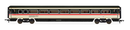 Hornby BR, Mk4 Standard, Coach B - Era 8 (R40156)