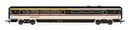 Hornby BR, Mk4 Restaurant First, Coach F, - Era 8 (R40160)