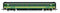 Hornby FGW c. 2002. Mk3 Trailer Standard (TS), 42271 - Era 10 2022 Catalogue (R40233C)