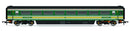 Hornby FGW c. 2002. Mk3 Trailer Standard (TS), 41196 - Era 10 2022 Catalogue (R40233B)