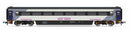 Hornby East Coast, Mk3 Trailer Standard, 42158 - Era 10 | 2022 Catalogue (R40247C)