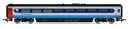 Hornby East Midlands MK3 Coach F 40753 TFKB - Era 10 2022 Catalogue (R40366 )