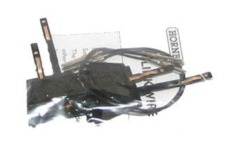 Hornby Link Track Wire Pack (R8201)