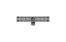 Hornby Power  Track (analogue) (R8206)