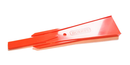 Hornby RED RAILER / RERAILER TOOL 00 OO GAUGE MODEL RAILWAYS (R9351)