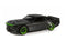 HPI 1/10 1969 FORD MUSTANG RTR-X BODY (200mm) (HP 109930)