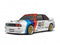 120261 HPI Racing BMW E30 Warsteiner Printed Body (200mm) (120261)