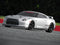 HPI Racing NISSAN GT-R (R35) BODY (200mm) (17538)