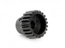 HPI Racing Part PINION GEAR 21 TOOTH (48 PITCH) (AXIC0839)