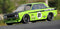 HPI Racing DATSUN 510 BODY (WB225mm.F0/R3mm) (HP 7209)