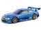 HPI Racing 1/10 BMW M3 GT BODY (190mm) (7352)