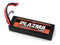 HPI Racing Plazma 7.4V 5300mAh 40C LiPo Battery Pack (160161)