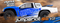 HPI Racing 1/10 EP RS Jumpshot SC V2 Toyo Tires Edition RTR (HPI 160267)