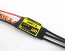 HTIRC HORNET 12A AIRCRAFT / HELI ESC (hornet12)