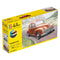 Heller 1/43 STARTER KIT PEUGEOT 203 (56160)