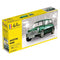 Heller 1/43 AUSTIN MINI (80153)