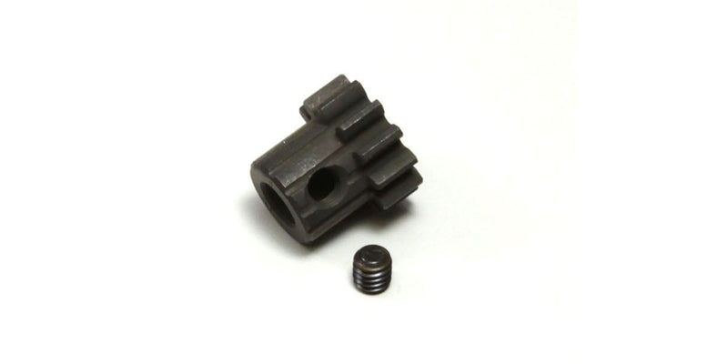 Kyosho EP Pinion Gear 12T 1.0M 5mm KP( IF505-12)  Part Pinion Gear 12T