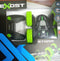 Exost  Storm - Green (20251001)