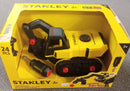Stanley Jr. Take Apart Claw Truck Kit 24 PCS (TT008-ST)