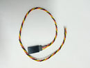 10cm-Female-Plug