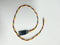 10cm-Female-Plug