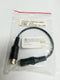 PhoenixRC Flight Simulator Adaptor Cable .E-SKY Transmitter,mini DIN (0209111)