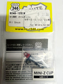 Kyosho Mini Z  Oil Shock (R246-1221R)