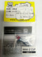 Kyosho Mini Z  Oil Shock (R246-1221R)