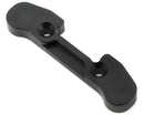 JQ Front-F Arm Holder (JQB-080)