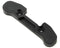 JQ Front-F Arm Holder (JQB-080)