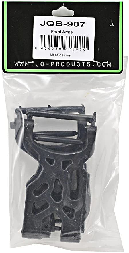 JQ Front Arms (JQB-907)