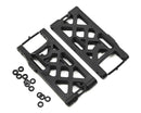 JQ Rear Arms (JQB908)