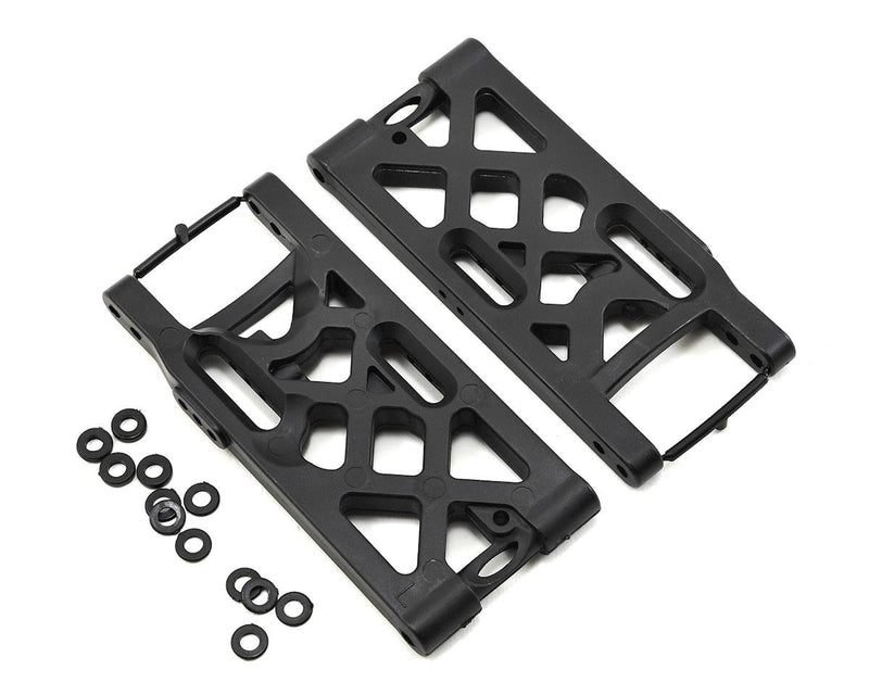 JQ Rear Arms (JQB908)