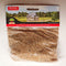 JTT Scenery Yellow Desert Sand (Fine) 200g (95240)