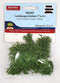 JTT LIchen Plants Scenery Lichen Plants (95343)