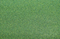 JTT Scenery Grass Mat Medium 10.75" x 16.75" (63.5cm x 83.8cm) (
