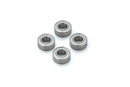 Kyosho Part 10 x 5 x 4 Ball Bearing (4pcs) (BRG001)