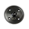 Kyosho MP9 Spur Gear 47T (IF410-47B)