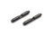Kyosho MP9 Diff. Bevel Shaft (2pc)(IF411)