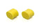 Kyosho Part Air Cleaner Sponge (2pcs/MP9) (IF469-01)