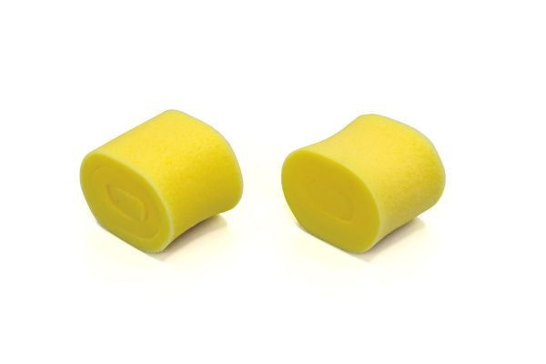 Kyosho Part Air Cleaner Sponge (2pcs/MP9) (IF469-01)