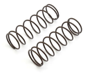 Kyosho MP9/10 FR Spring 72 (Brown/8.5-1.6/L=72)(IFS005-8516)